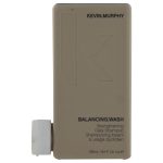 BALANCING WASH 8.4 OZ - KEVIN MURPHY by Kevin Murphy