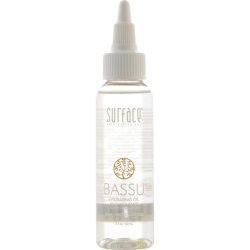 BASSU HYDRATING OIL 2 OZ - SURFACE by Surface