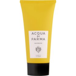 BEARD SHAMPOO 2.5 OZ - ACQUA DI PARMA COLLEZIONE BARBIERE by Acqua di Parma