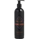 BLACK RESERVE BODY & HAIR CLEANSER 12 OZ - Jack Black by Jack Black