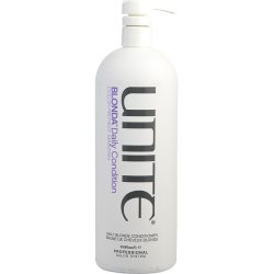 BLONDA DAILY CONDITIONER 33.8 OZ - UNITE by Unite