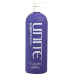 BLONDA SHAMPOO TONING VIOLET SHAMPOO 33.8 OZ - UNITE by Unite