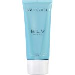 BODY LOTION 3.4 OZ - BVLGARI BLV EAU D'ETE by Bvlgari