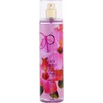 BODY MIST 8 OZ - OP BEACH PARADISE by Ocean Pacific