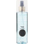 BODY MIST 8 OZ - WHATEVER IT TAKES SERENA WILLIAMS FLAME OF THE FOREST by Whatever It Takes