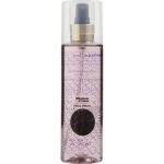 BODY MIST 8 OZ - WHATEVER IT TAKES SERENA WILLIAMS FRESH MORNING GLORY by Whatever It Takes
