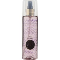 BODY MIST 8 OZ - WHATEVER IT TAKES SERENA WILLIAMS FRESH MORNING GLORY by Whatever It Takes