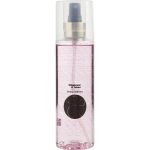 BODY MIST 8 OZ - WHATEVER IT TAKES SERENA WILLIAMS HINT OF BLOOD LILY by Whatever It Takes