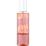 BODY MIST 8.4 OZ - ELLE CHEEKY BON BON by Elle