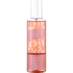BODY MIST 8.4 OZ - ELLE CHEEKY BON BON by Elle