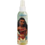 BODY SPRAY 6.8 OZ - DISNEY MOANA by Disney