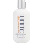 BOING DEFINING CURL CREAM ACTIVE HOLD 8 OZ - UNITE by Unite