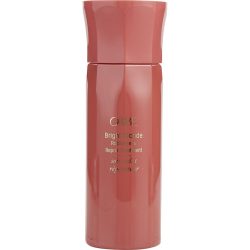 BRIGHT BLONDE RADIANCE AND REPAIR TREATMENT 4.2 OZ - ORIBE by Oribe