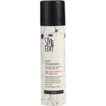 BRUNETTE BEAUTY ROOT CONCEALER FOR BRUNETTES - BLACK 2 OZ - STYLE EDIT by Style Edit
