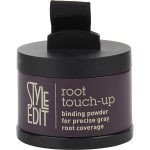 BRUNETTE BEAUTY ROOT TOUCH UP POWDER FOR BRUNETTES - LIGHT BROWN - STYLE EDIT by Style Edit