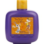 BUBBLE BATH 12 OZ - BUGS BUNNY AND LOLA BUNNY by Warner Bros