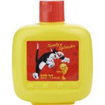 BUBBLE BATH 12 OZ - TWEETY AND SYLVESTER by Looney Tunes