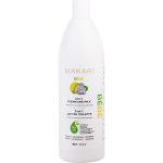 Baby Lotion / Calendula --990ml/33.5oz - Makari by Makari