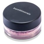 BareMinerals All Over Face Color - Glee  --1.5g/0.05oz - BareMinerals by BareMinerals