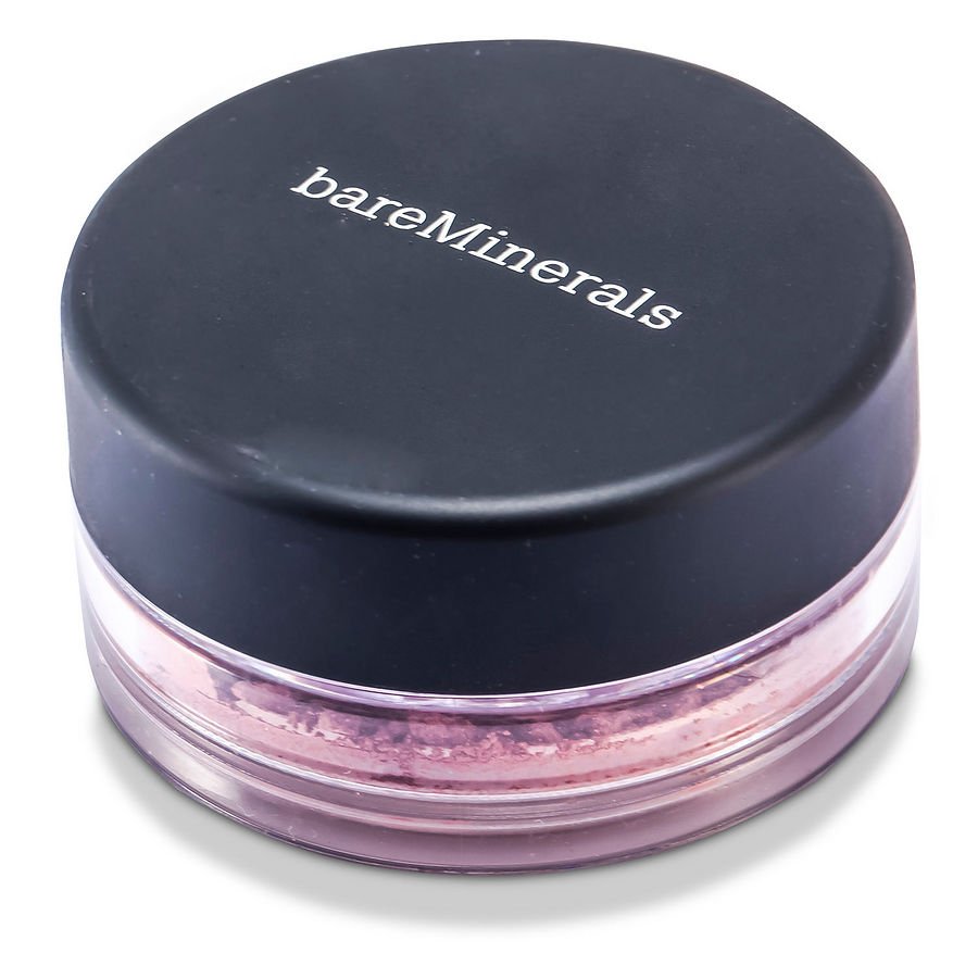 BareMinerals All Over Face Color - Glee --1.5g/0.05oz - BareMinerals by BareMinerals BareMinerals All Over Face Color - Glee --1.5g/0.05oz - BareMinerals by BareMinerals