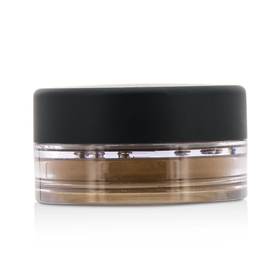 BareMinerals All Over Face Color - Warmth --1.5g/0.05oz - BareMinerals by BareMinerals BareMinerals All Over Face Color - Warmth --1.5g/0.05oz - BareMinerals by BareMinerals