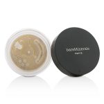 BareMinerals Matte Foundation Broad Spectrum SPF15 - Golden Beige --6g/0.21oz - BareMinerals by BareMinerals