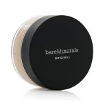 BareMinerals Original SPF 15 Foundation - # Fair Ivory --8g/0.28oz - BareMinerals by BareMinerals
