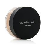BareMinerals Original SPF 15 Foundation - # Light Beige --8g/0.28oz - BareMinerals by BareMinerals