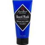 Beard Wash--177ml/6oz - Jack Black by Jack Black