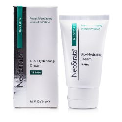 Bio-Hydrating Cream --40g/1.4oz - Neostrata by Neostrata Skincare