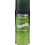 Biotherm Homme Age Fitness Advanced Toning Anti-Aging Care --50ml/1.7oz - Biotherm by BIOTHERM
