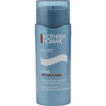Biotherm Homme T-Pur Anti-Shine Moisturizer--50ml/1.7oz - Biotherm by BIOTHERM