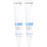 Blanc Expert Melanolyser [AI] Intense Whitening Spot Eraser Duo --2x50ml/1.7oz - LANCOME by Lancome