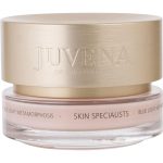 Blue Light Metamorphosis Cream --50ml/1.7oz - Juvena by Juvena