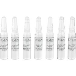 Blue Light Metamorphosis Serum --7x2ml/0.06oz - Juvena by Juvena