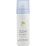 Bocage Dry Spray Deodorant ( Alcohol Free )--125ml/4.2oz - LANCOME by Lancome