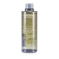 Botanical Kinetics Exfoliant  --150ml/5oz - AVEDA by Aveda