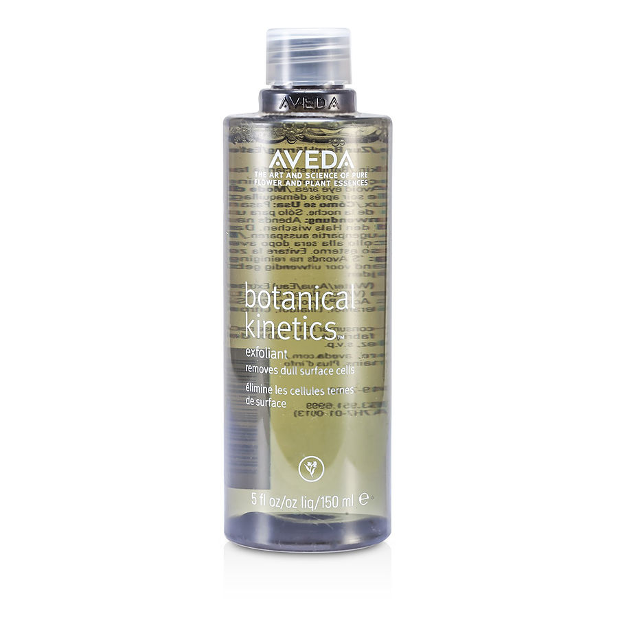 Botanical Kinetics Exfoliant --150ml/5oz - AVEDA by Aveda Botanical Kinetics Exfoliant --150ml/5oz - AVEDA by Aveda