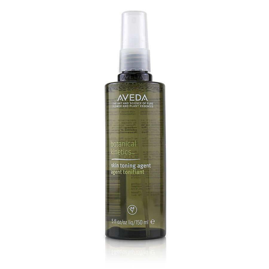 Botanical Kinetics Skin Toning Agent - For Normal to Dry Skin --150ml/5oz - AVEDA by Aveda Botanical Kinetics Skin Toning Agent - For Normal to Dry Skin --150ml/5oz - AVEDA by Aveda