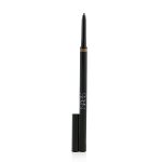 Brow Perfector - Calimyrna (Blonde Warm)  --0.1g/0.003oz - NARS by Nars