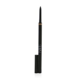 Brow Perfector - Calimyrna (Blonde Warm)  --0.1g/0.003oz - NARS by Nars