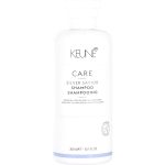 CARE SILVER SAVIOR SHAMPOO 10 OZ - Keune by Keune