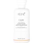 CARE SUN SHIELD CONDITIONER 8.4 OZ - Keune by Keune