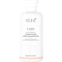 CARE SUN SHIELD CONDITIONER 8.4 OZ - Keune by Keune
