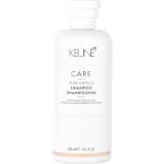 CARE SUN SHIELD SHAMPOO 10 OZ - Keune by Keune