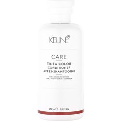CARE TINTA COLOR CONDITIONER 8.4 OZ - Keune by Keune