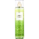 CHERRY LIMEADE FINE FRAGRANCE MIST 8 OZ - BATH & BODY WORKS by BATH & BODY WORKS