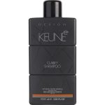 CLARIFY SHAMPOO 33.8 OZ - Keune by Keune