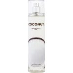 COCONUT FRAGRANCE MIST 8 OZ - BATH & BODY WORKS by BATH & BODY WORKS