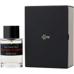 COLOGNE BIGARADE COLOGNE SPRAY 3.4 OZ - FREDERIC MALLE by Frederic Malle